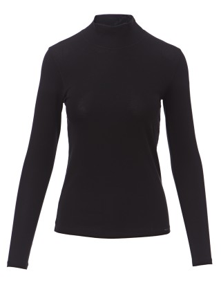 Гольф MARC CAIN (1129): фото - Invogue